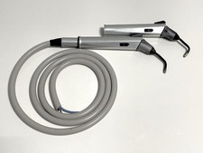 2x Kavo  Multifunktionsspritze