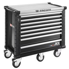 Facom JET-Serie Werkstattwagen