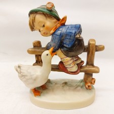 x-96756	Goebel Hummel Figur