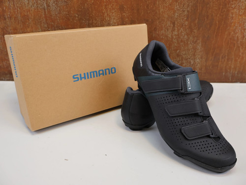 Shimano xc100 damen mtb - damen, mtb-schuhe