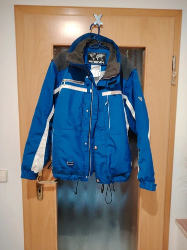 Phoenix herren outdoor ski - herren,
