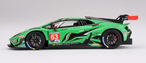 Top speed lamborghini - speed,