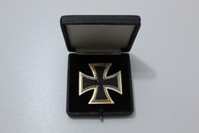 Eisernes Kreuz 1.Klasse 1939