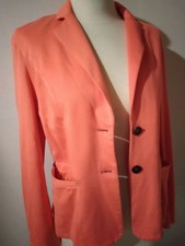 Damen Blazer Jacke  in