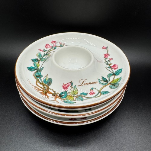Villeroy boch botanica - boch,