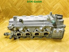 Zylinderkopf Nissan Micra 3 III K12 BXO UKR2