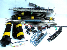 TT- Pilz / Tillig  Modellgleis