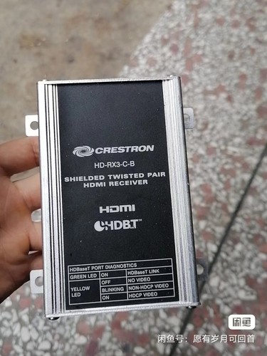 1pc test rx3 c b - 1pc,
