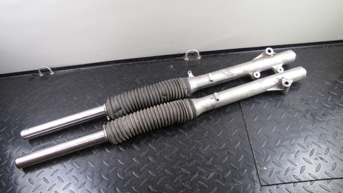 Suzuki 125 a 43 b - a,