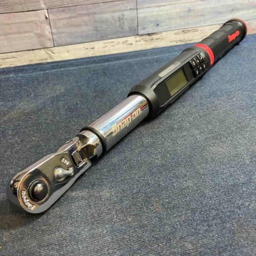 Snap atech2nq125b 8 - atech2nq125b, 3/8"