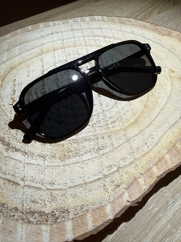 Sonnenbrille für herren und - sonnenbrille,