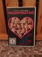 Valentinstag