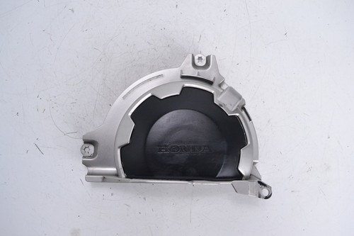 Motorabdeckung honda 700 - nc,