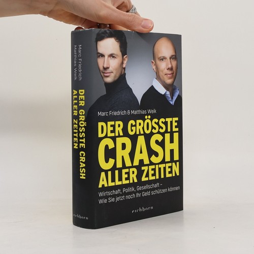 Der gro ßte - der, aller