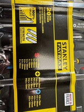 Stanley 572 fatmax - 5-62-572,