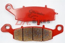 Passend für Suzuki M1800