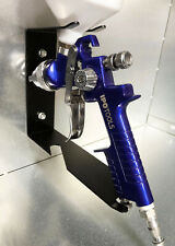 Wandhalter Mülltonnen