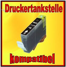 komp. Patrone für Canon BJC 6000 6200 i560 i550 i650 i850 i865 MPF 30 50 60 80