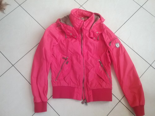 Pikeur damen reitsport blouson - pikeur,