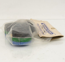 NOS BENOTTO TRICOLOR GLATT