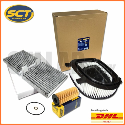 Bmw f25 sdrive18d xdrive20d - x3,