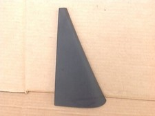 SMART ROADSTER 452 AUSSEN