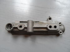 Volvo Penta Ersatzteil Deckel