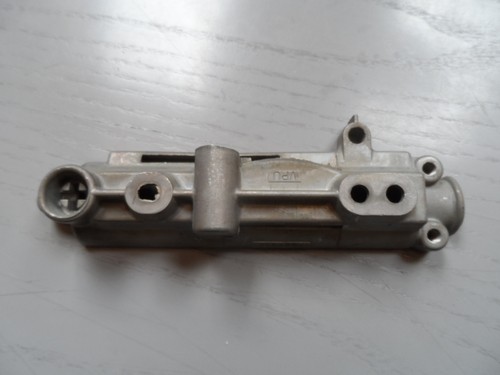 Volvo penta ersatzteil - volvo,