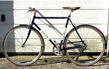 28 Zoll Retro Fahrrad