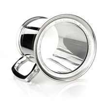 King's Shilling 1 Pint