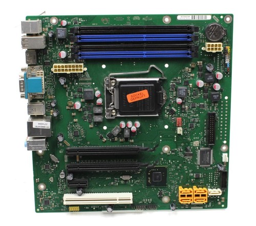 Fujitsu d3161 a12 - d3161-a12, intel