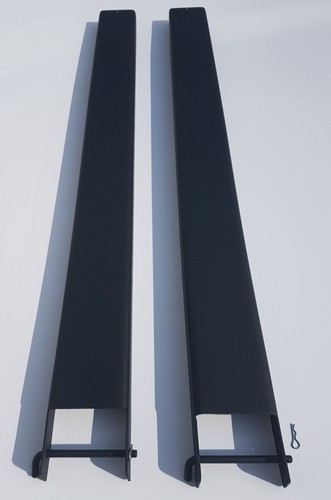 Paar 220cm 2200mm - 220cm,,