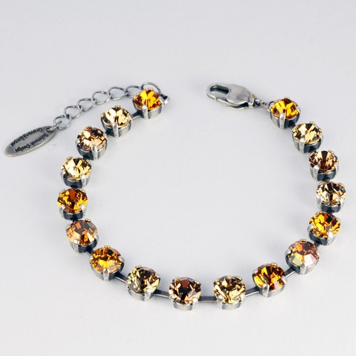 Grevenkämper armband - grevenkämper,