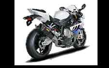 S-B10R1-RC/1 Komplettanlage