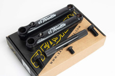 Eastern throttle spline bmx - throttle,