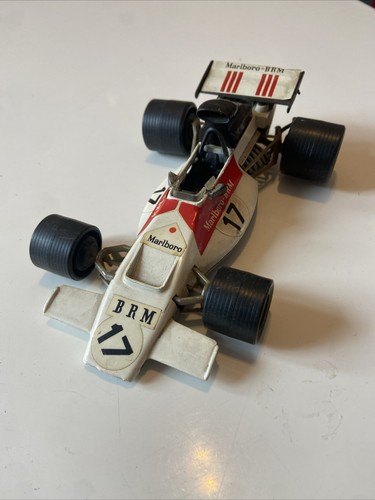 Formel oldtimer brm - formel,
