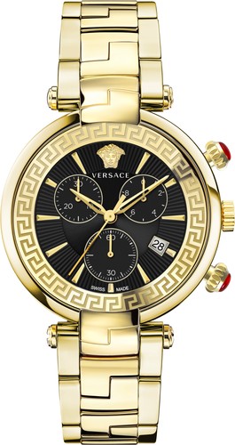 Versace ve2m00621 revive - ve2m00621,