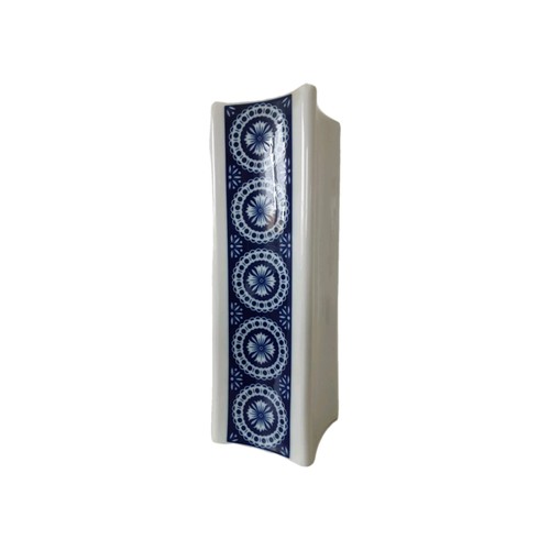 Schirnding blumenvase vase - schirnding, in