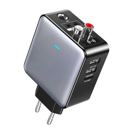 Bluetooth kompatibel - 2-in-1, bluetooth-kompatibel