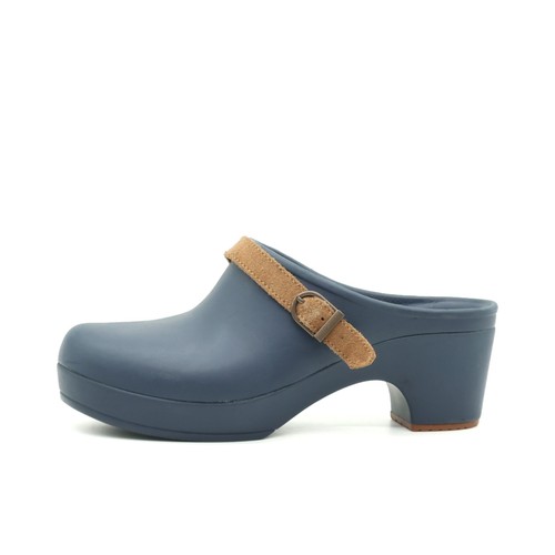 Crocs damen clogs 39 - damen, 38-39