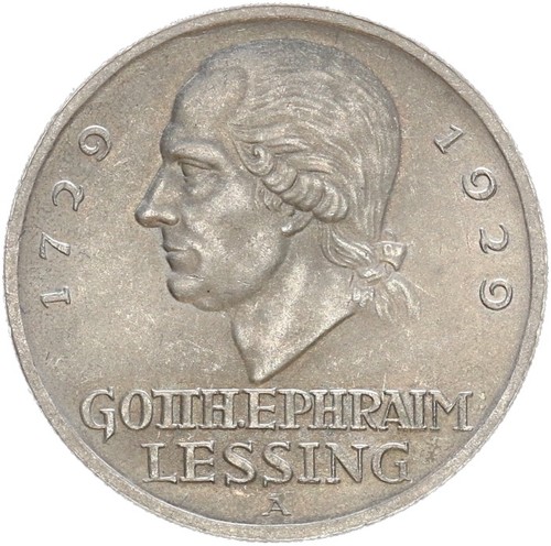 Weimarer republik reichsmark - weimarer,