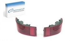 Rückleuchte / Rücklicht im Set links & rechts passend für Porsche 964 Bj. 89- 93