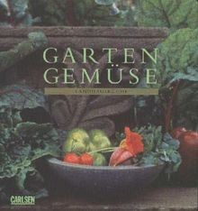 Gartengemüse landhausküche - gartengemüse.,