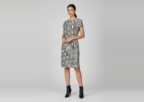 Etro damen kleid - damen, |
