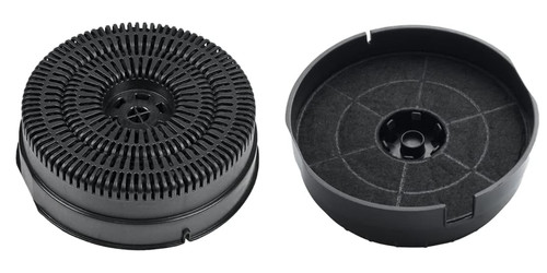 Samsung kohlefilter schwarz - samsung,