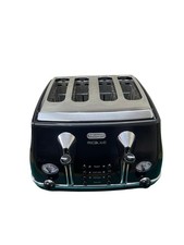 De'Longhi CTOM4003BK Icona