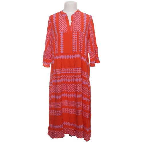 Miss goodlife maxikleid - miss,