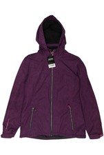 killtec Jacke Mädchen Mantel