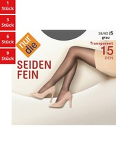 Nur Die Damen Socken Strümpfe