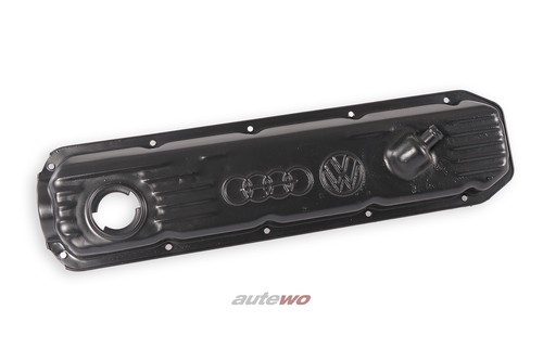 035103475d 035103469s audi - 035103469s,